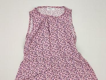 a k moda sukienki: Janina, Sukienka damska, rozmiar M — 1