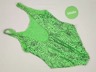 Women's Clothing: Swimsuit, size 2XL (EU 44) — 5