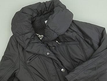 stradivarius arkadia: C&A, Kurtka zimowa damska, rozmiar S — 1