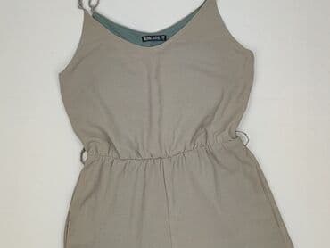 kombinezon na quada olx: Blind Date, Kombinezon damski, rozmiar S — 1