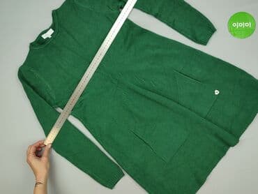 h m tunika: Oltre, Tunika damska, rozmiar M — 8