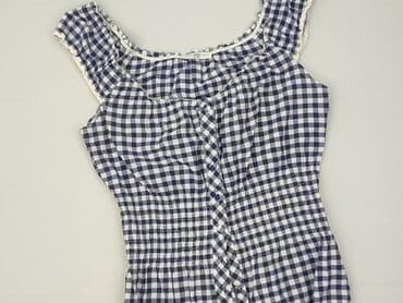 New Look, Жіноча блуза, S на lalafo.pl New Look, Жіноча блуза, S