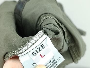 koszulki karla: Place du Jour, Koszula damska, rozmiar L — 5