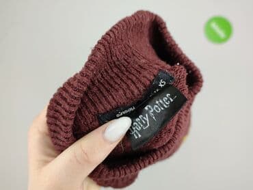 Women: Harry Potter, Women`s sweater, XS — 5