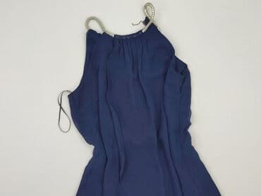 sukienki symetryczna na wesele: Bodyflirt, Sukienka damska, rozmiar M — 1