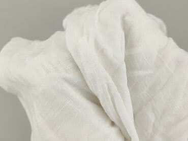 bluzka z odkrytym ramieniem allegro: Bluzka damska, rozmiar M — 5