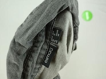 Koszule: Esmara, Koszula damska, rozmiar M — 4