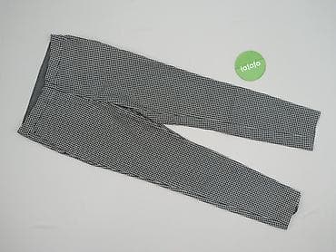 oshee legginsy: Legginsy Eleganckie damskie, rozmiar S — 2