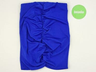 spódnica ze spodenkami shein: Shein, Spódnica damska, rozmiar M — 2