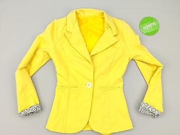 demix buty: Marynarka damska, rozmiar S — 2