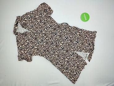 mohito garsonki: Mohito, Sukienka damska, rozmiar 2XL — 2