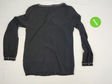Women: Esprit, Women's blouse, S at lalafo.pl — 3 Women: Esprit, Women's blouse, S — 3