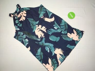 aeterie sukienki: Emery Rose, Sukienka damska, rozmiar 2XL — 2