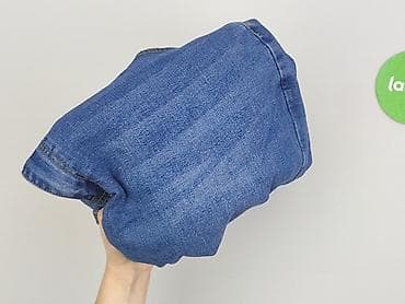 jeans g raw: Jeansy damskie, rozmiar 3XL — 8