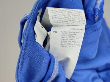 krótkie spodnie reserved: Reserved, Шорти жіночі, розмір XS — 7