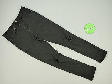 version jeans: Boohoo, Джинси жіночі, розмір S — 2