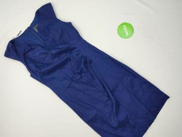 Жіночий одяг: Adrianna Papell, Сукня жіноча, розмір L — 2