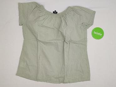 mexx koszulka: Bluzka damska, rozmiar XL — 3