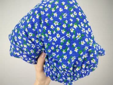 halka pod sukienkę sinsay: Sinsay, Sukienka damska, rozmiar S — 5