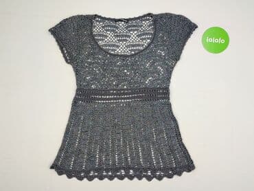 marks and spencer tops: Marks & Spencer, Women's blouse, size M — 2