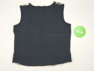 koszulka z bambusem zara: Ze-Ze, Top damski, XL — 3