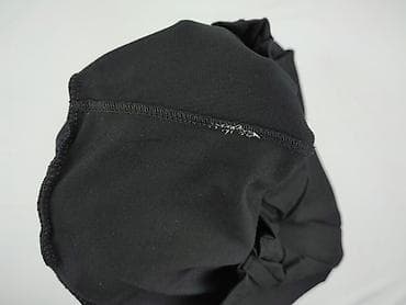 Kobiety: Spodnie materiałowe damskie, rozmiar S — 4