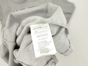 biustonosze 85d: Esmara, Sukienka damska, rozmiar M — 5