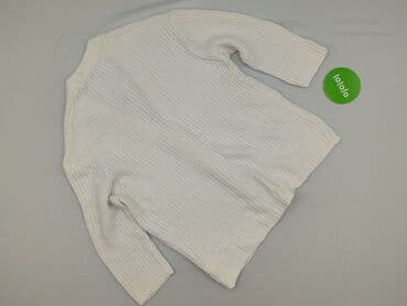 marynarka damska pull and bear: PULL&BEAR, Kardigan damski, XS — 3