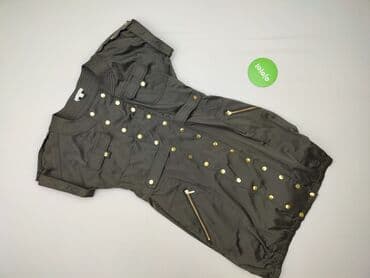 sukienka moro reserved: Sukienka damska, rozmiar M — 2