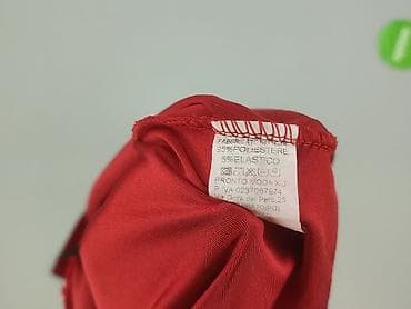 avon sukienki: New Collection, Sukienka damska, rozmiar S — 5