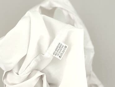 koszule almat: Koszula damska, rozmiar 3XL — 7