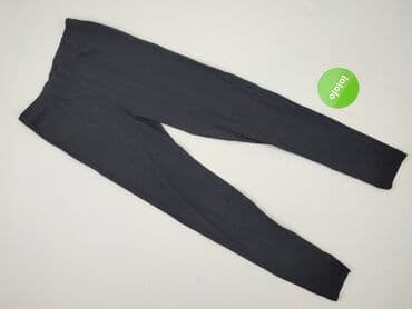 smyk legginsy: Sinsay, Legginsy rozmiar S — 2