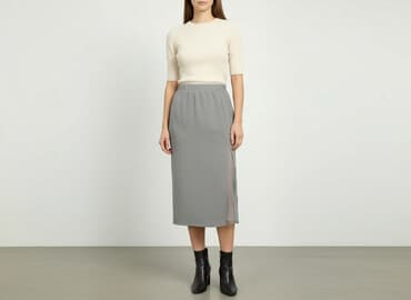 elizabeth collection sukienki: ELIZABETH, Spódnica damska, rozmiar M — 1