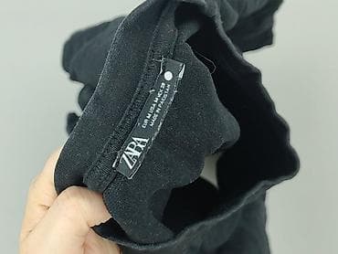 top zara basic: Zara, Bluzka damska, rozmiar M — 5
