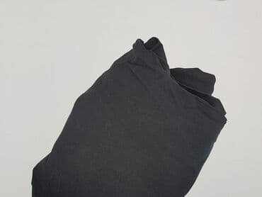 spodnie moro dresy: Spodnie damskie, rozmiar XL — 5