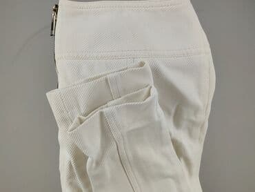 legginsy tommy hilfiger: Atos Lombardini, Spodnie damskie, XL — 5