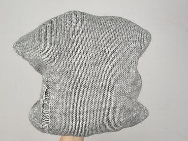 second hand poland: Mohito, Sweter damski, rozmiar L — 5