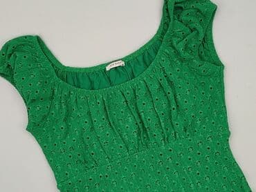 Orsay, Women`s dress, size S