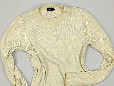 second hand internetowy: Envii, Sweter damski, rozmiar S — 1
