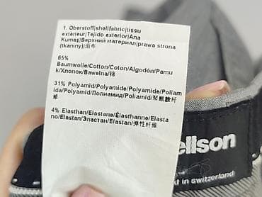 wolf: Strellson Premium, Chinosy dla mężczyzn, rozmiar 2XL — 6