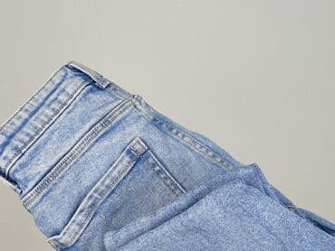 Jeansy: Jeansy damskie, rozmiar M — 5