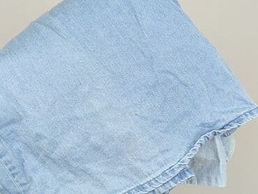 sukienki na 18 rozkloszowane: FBsister, Sukienka damska, rozmiar L — 6