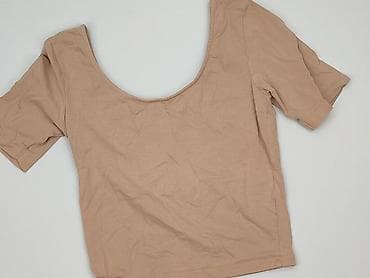 simple bluzki: Top damski, rozmiar S — 1