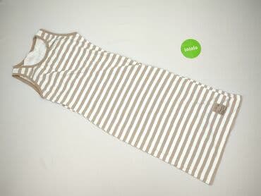 sukienki w paski: Sukienka damska, rozmiar S — 2