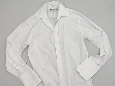 orsay pullover: Koszulа dla mężczyzn, rozmiar S — 1