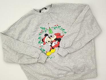 F&F, Bluza damska
, rozmiar S