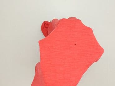 sukienki dla puszystych wieczorowe: H&M, Women`s dress, size XL (EU 42) — 5