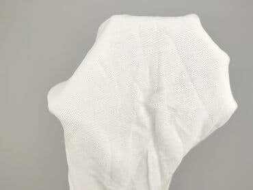 Ubrania damskie: Adidas, Damska koszulka polo, XL — 5