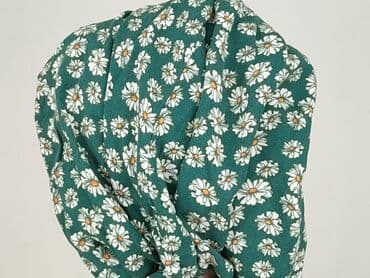 spódnice cropp: Cropp, Spódnica damska, rozmiar XS — 5