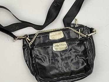 Torebka, Laura Biagiotti, stan - Dobry w lalafo.pl Torebka, Laura Biagiotti, stan - Dobry